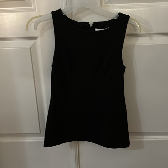 Black Cabi Uptown Top Style 224 - Picture 2 of 6